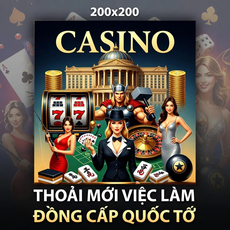 trang chủ fun88